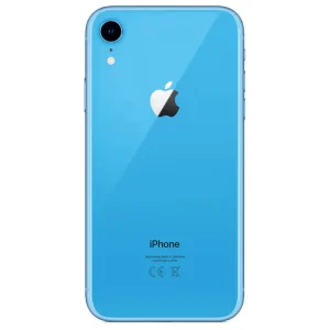 IPHONE XR 128GB